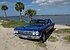 1966 Chevrolet Chevelle for sale 101036977